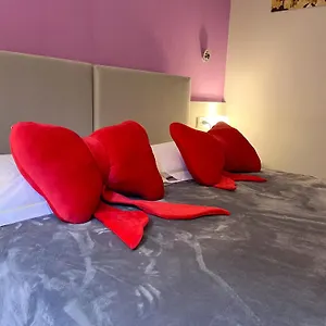 check availability